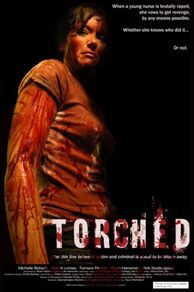 Torched (2004)
