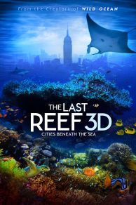 The Last Reef (2012)