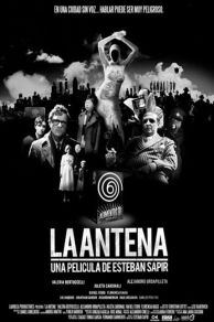 La Antena (2007)