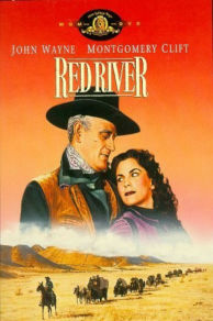 Red River (1948)