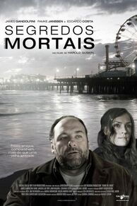 Down the Shore (2011)