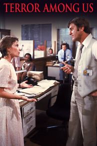 Terror Among Us (1981)