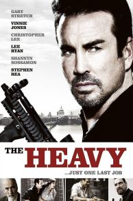 The Heavy (2010)
