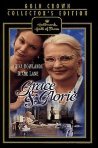 Grace & Glorie (1998)