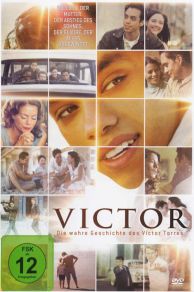 Victor (2015)