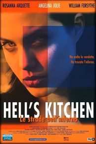 Hell's Kitchen (1998)