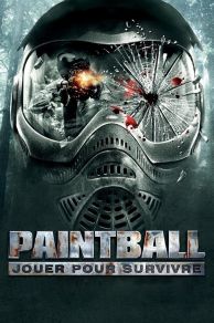 Paintball (2009)