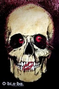 O-Bi, O-Ba: The End of Civilization (O-bi, o-ba. Koniec cywilizacji) (1985)