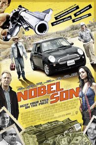 Nobel Son (2007)