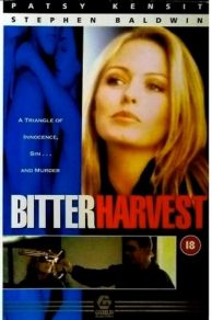 Bitter Harvest (1993)