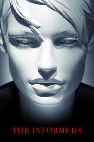 The Informers (2008)