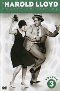 Get Out and Get Under (1920)