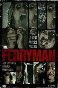 The Ferryman (2007)