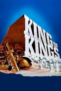 King of Kings (1961)