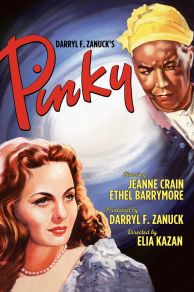 Pinky (1949)