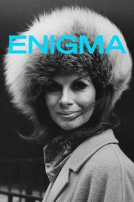 Enigma (2025)