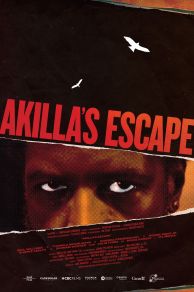 Akillas Escape (2020)