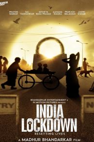 India Lockdown (2022)