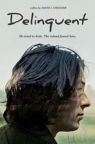 Delinquent (2016)
