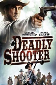 The Shooter (1997)