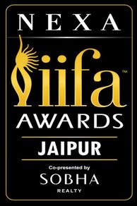 25th Nexa IIFA Awards (2025)