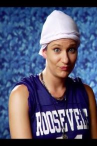 Act Naturally (2011)