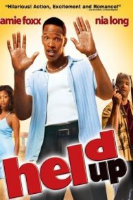 Held Up (1999)