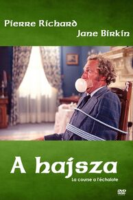 La Course à léchalote (1975)