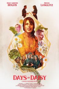 Days of Daisy (2022)