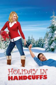 Holiday in Handcuffs (2006)