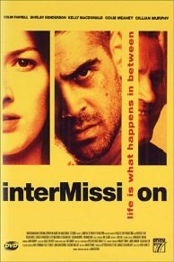 Intermission (2003)