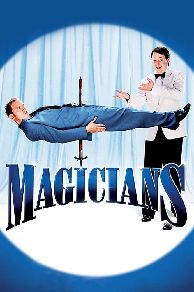 Magicians  (2007)
