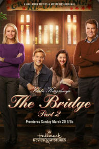 The Bridge Part 2 (2016)