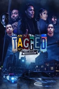 Tagged: The Movie (2023)