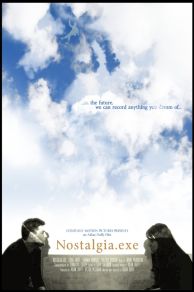 Nostalgia.exe (2014)