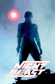 Nightbeast (1982)