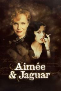 Aimee & Jaguar (Aimée & Jaguar) (1999)
