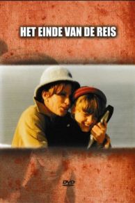 Het einde van de reis (The End of the Journey) (1981)