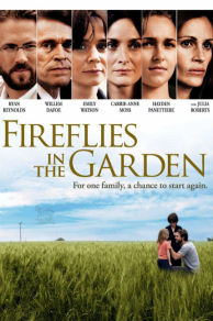 Fireflies in the Garden (2008)