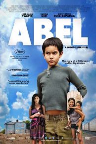 Abel (2010)