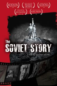 The Soviet Story (2008)