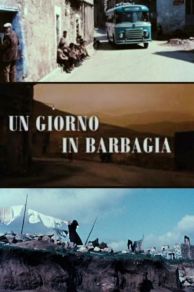 Un giorno in Barbagia (1958)