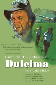 Dulcima (1971)