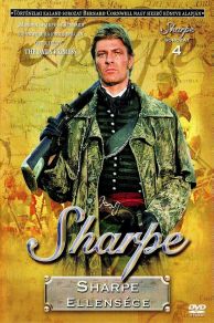 Sharpe's Enemy (1994)