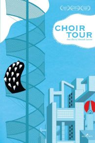 Choir Tour (2012)