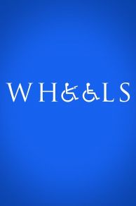 Wheels (2014)