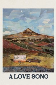 A Love Song (2022)