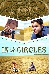 In Circles  (2016)