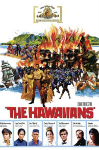 The Hawaiians (1970)