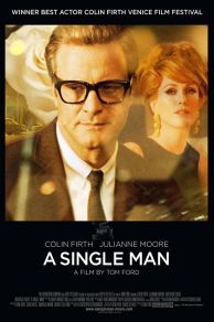 A Single Man (2009)